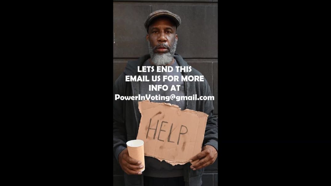 ⁣DONT SHAME HIRE - HIRING AFFILIATES DAILY - LETS END Poverty