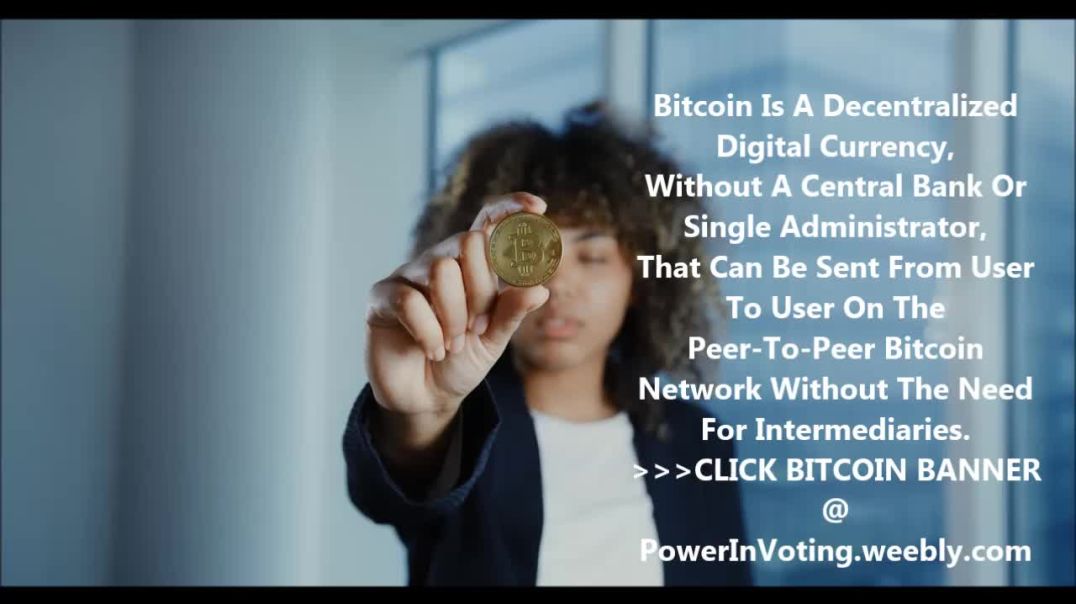 ⁣Bitcoin Trading For Beginners - JOIN OUR Forex & Cryptocurrency Exchange- AFFILIATES WANTED