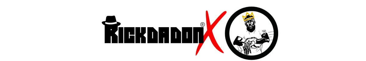 RickDaDon