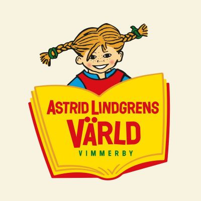 Astrid Lindgrens Värld (Sverige)