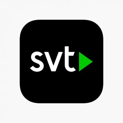 SVT Play (Sverige)