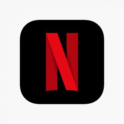 Netflix (Sverige)