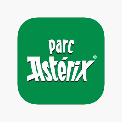 Asterix (Sverige)