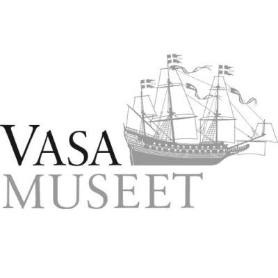 Vasamuseet (Sverige)