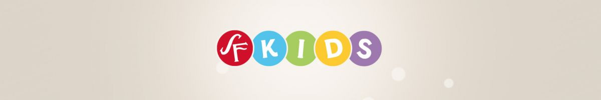 SFKids (Sverige)