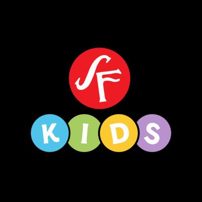 SFKids (Sverige)