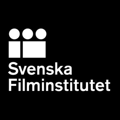 Svenska Filminstitutet (Sverige)