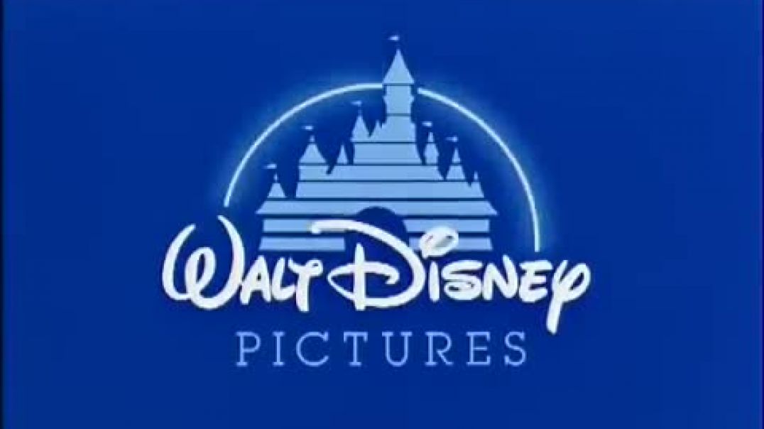 Tecknat Barn Svenska:Pocahontas (1995) DVDRIPPEN (Språket) Hela Filmen (4K)
