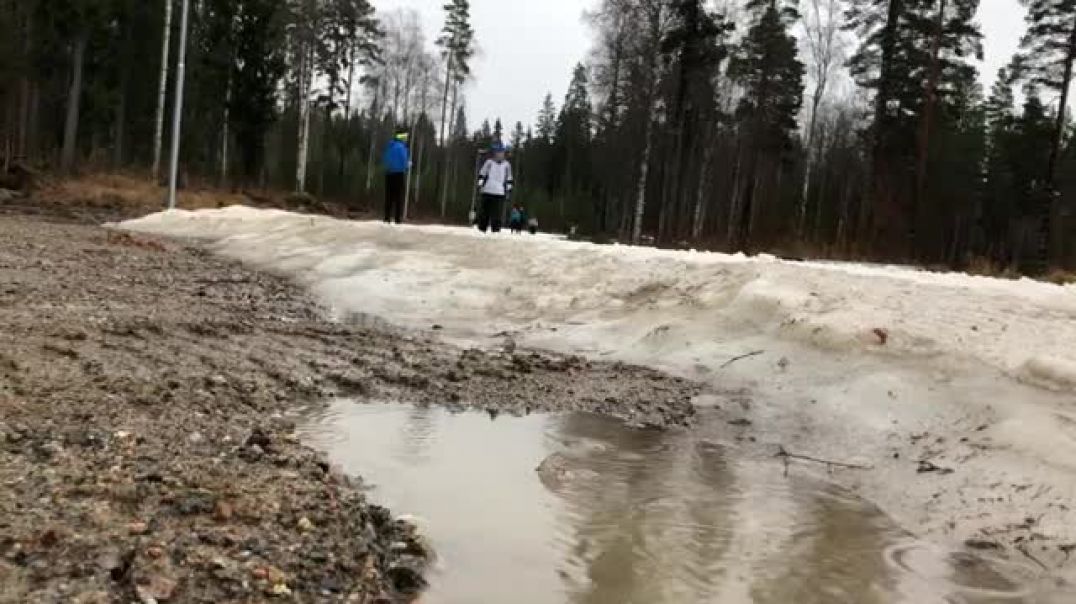 ⁣Tecknat Barn Svenska:Välkommen Till Högbo Brukshotell (1634-2024) DVDRIPPEN (Svenska) Filmtrailer (H