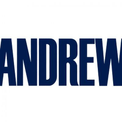 Sandrews AB (Sverige)