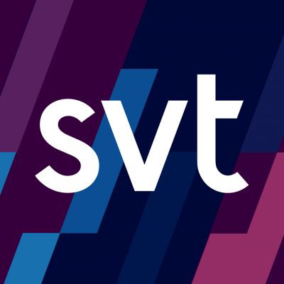 Barnkanalen AB (Sverige)