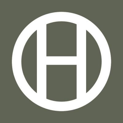 Högbo Brukshotell (Sverige)