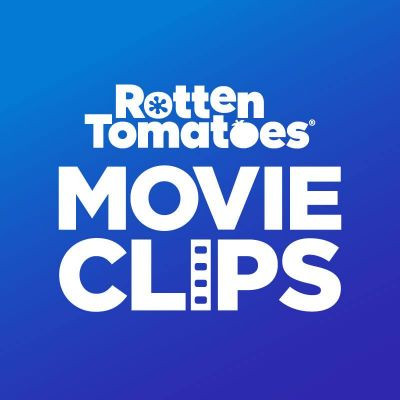 Movieclips (Sverige)