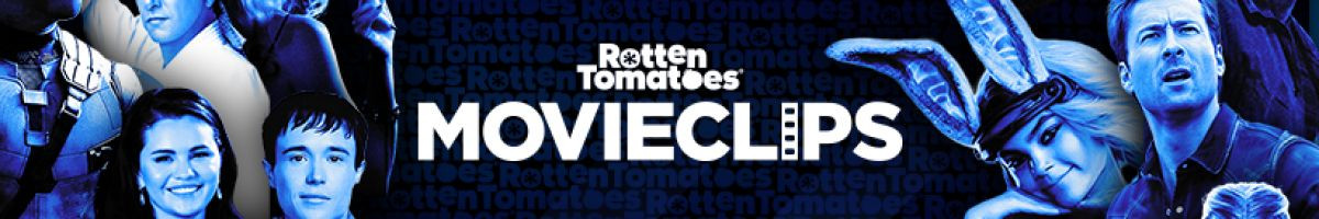Movieclips (Sverige)
