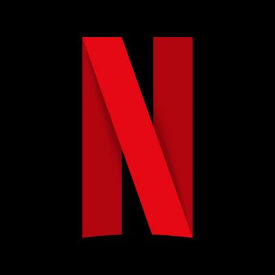 Netflix (Sverige)