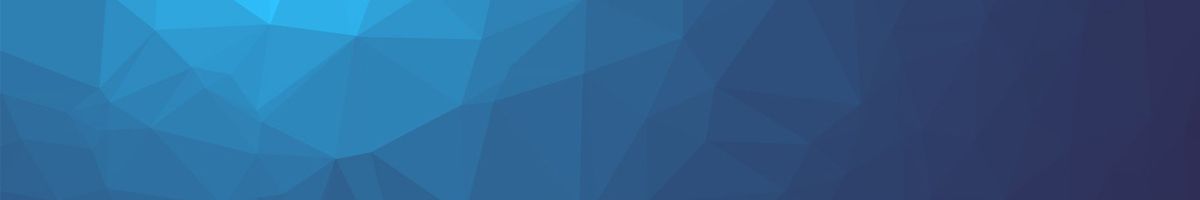 The Best Way To Use A Private IG Viewing Tool With McCormack